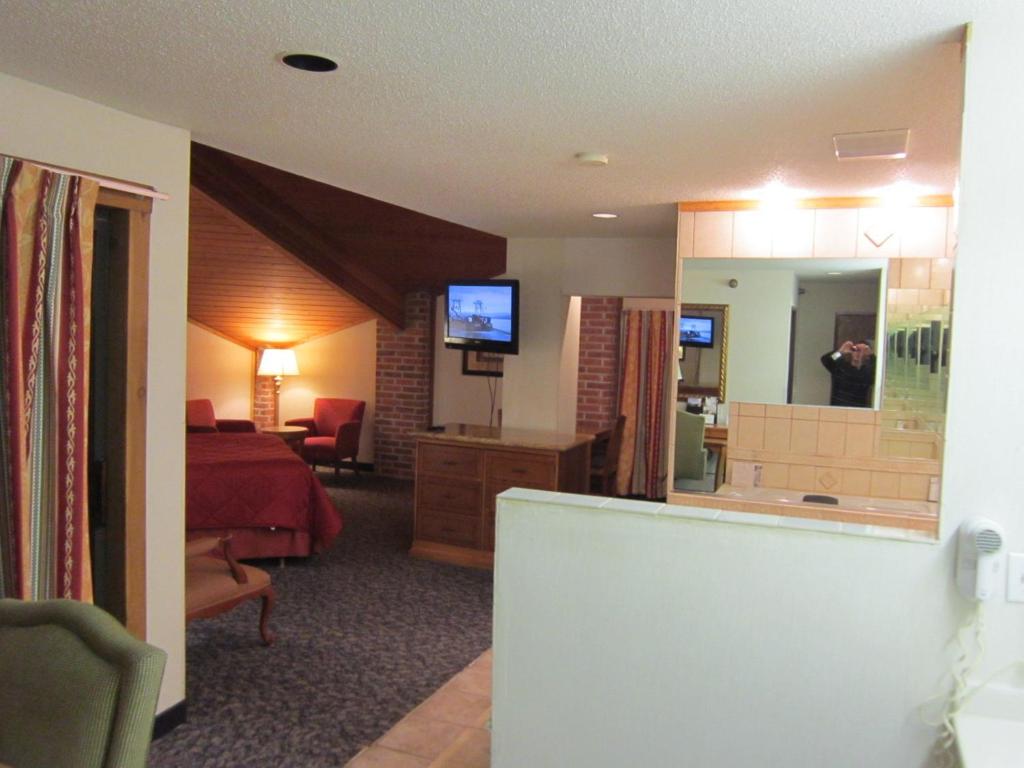 Hotel image 3